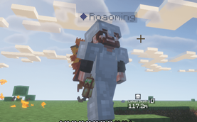 Screenshot_4.png