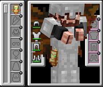 Screenshot_5.png