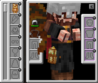 Screenshot_6.png