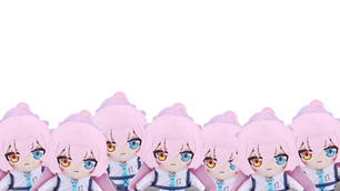 image-attachment_4283dc7a-5d3a-49d8-953a-8e83a490b164.png