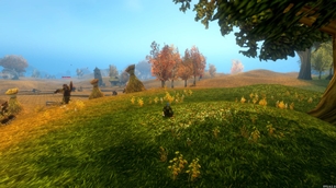 WoWScrnShot_100326_000735.jpg