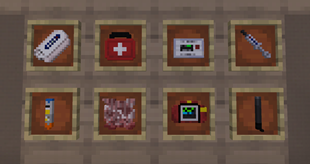 Screenshot_25.png