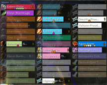 RaidClip_CgU97MgAVI.png