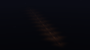 True Darkness Endabled.png