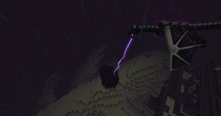 Pillars rebirth
