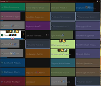 image-attachment_99e4535b-f303-49ac-a71f-02e84c30dcac.png