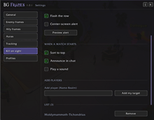 Wow_vA6WN6ifb8.png