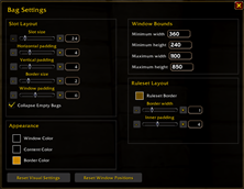 MMB_BagSettings.png