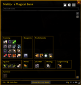 MMB_Bank.png