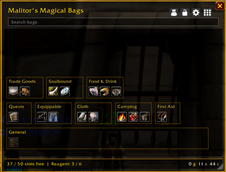 MMB_Inventory.png
