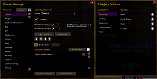 MMB_Rulesets.png