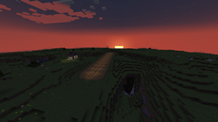 sunset lighting.png