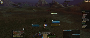 WoWScrnShot_100326_145015.jpg