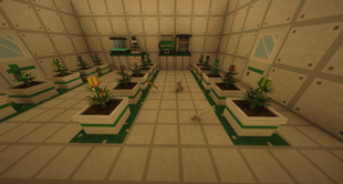 2026-10-02_23.05.05.png