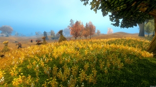 WoWScrnShot_100326_000636.jpg