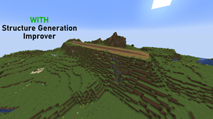 with SGI png