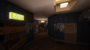 image-attachment_bcb6ce7e-1e0c-417e-b2d8-91c4e237f456.jpg
