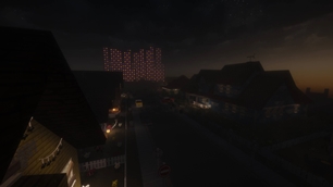 halloween6.jpg