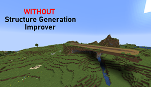 w/o SGI.png