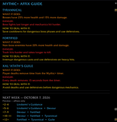 Screenshot 2026-10-03 062031.png