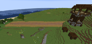 Spawning Near structures.png