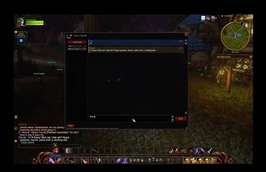 Screenshot 2026-10-03 at 2.41.42â¯AM copy.jpg