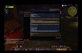 Screenshot 2026-10-03 at 2.42.20â¯AM.jpg