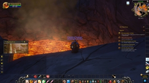 Classic WoW Forever