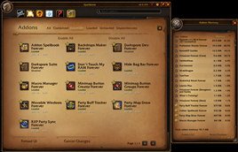 image-attachment_c6baa111-67f6-4eee-8e31-3bb11125f46b.png