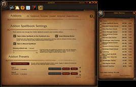 image-attachment_42eb12c0-b20d-4df9-83ba-7ddac15ef556.png