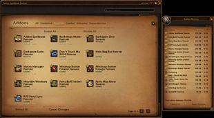 image-attachment_3c9890a7-a281-4c88-9d7e-56a3a25ddacb.png