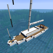 image-attachment_e09c759c-ba04-4300-8b10-2e7e007edb34.png