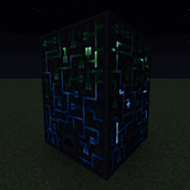 image-attachment_4c18163c-a901-473a-866b-186b0d9dc0d0.gif