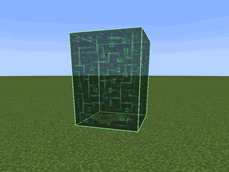 energy_matrix_build.gif