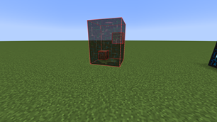 placement_preview_blocked.png