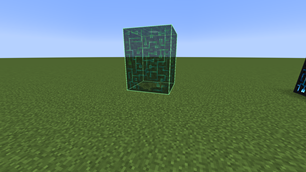placement_preview_clear.png