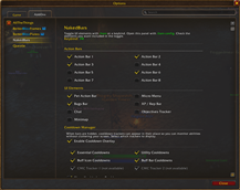 nb_options.png