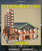 3 (2).png