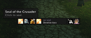 Screenshot 2026-10-03 013157.png