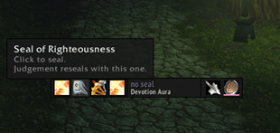 Screenshot 2026-10-03 013151.png