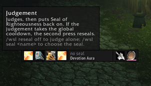 Screenshot 2026-10-03 013143.png