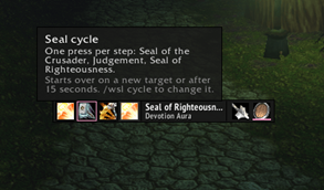 Screenshot 2026-10-03 013131.png