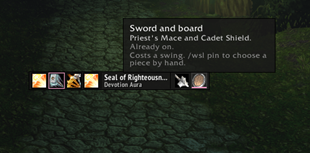 Screenshot 2026-10-03 013126.png
