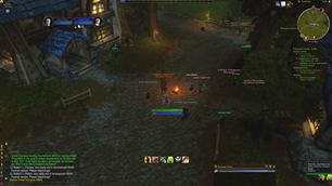 nb_screenshot_1.png