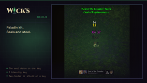 image-attachment_96028832-a6a7-497f-b72f-79be2ba3721a.png