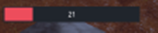 Screenshot From 2026-10-03 01-20-13.png