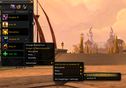 assign_gear_to_talent_build.png