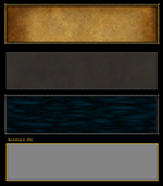 image-attachment_d4d93dff-1744-4995-8f4e-5c1641e69b35.png