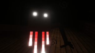 2026-10-01_16.33.19.png