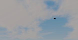 2026-10-02_23.41.23.png